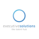 Executive Solutions logo
